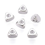 Spacer бисер латунные KK-T075-71P