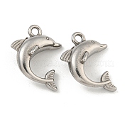 Подвески из нержавеющей стали 304 STAS-I307-557P