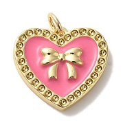 Стойки обшивки латунные подвески KK-U027-24G-01