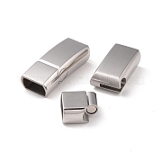 Магнитные застежки из нержавеющей стали 304 STAS-I011-05