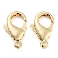 316 Surgical Stainless Steel Earring Hooks, with Vertical Loop, Ear Wire,  Stainless Steel Color, 20.5x4.5mm, Hole: 1.2mm