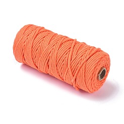 Fils de coton&nbsp;OCOR-F014-01H