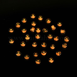 Im Dunkeln leuchtende&nbsp;SEED-YWC0001-01C