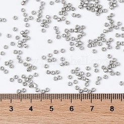 Toho runde Saatperlen&nbsp;SEED-JPTR11-0714F