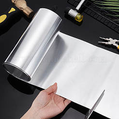 Láminas impermeables de aluminio&nbsp;AJEW-WH0481-513B