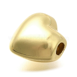 Gestellmessingperlen&nbsp;KK-M309-23G-01