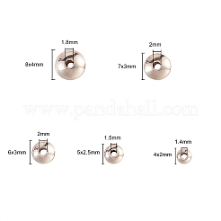 Edelstahl Abstandshalterkugeln&nbsp;STAS-CJ0001-102