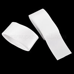 2 Rolle Polyesterband&nbsp;OCOR-TA0004-22A