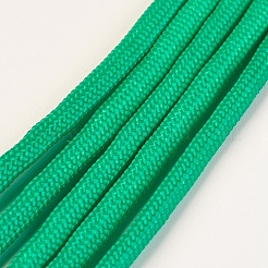Corde de nylon&nbsp;NWIR-PH0006-01