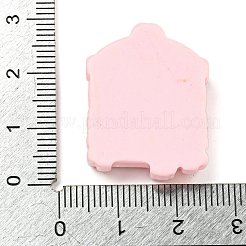 Thème de chambre à coucher&nbsp;RESI-M042-02C