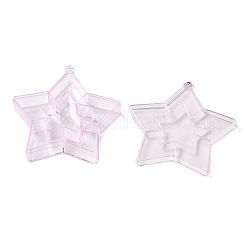 Contenitori di perline di plastica&nbsp;CON-C006-15