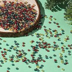 4 Farbe&nbsp;SEED-X0058-24