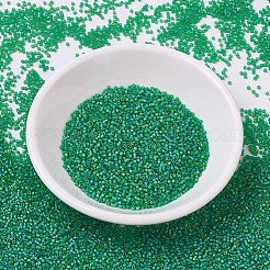 Miyuki Delica Perlen&nbsp;SEED-MY11-DB0858