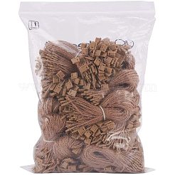 Juteschnur&nbsp;OCOR-PH0003-41
