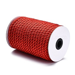 Fil de nylon&nbsp;NWIR-E027-14A-03