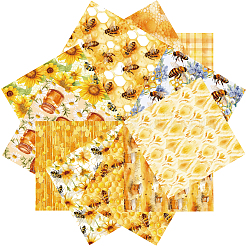 Almohadillas de papel para álbumes de recortes&nbsp;DIY-WH20082-26C