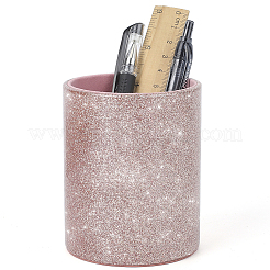 Porte-stylos en simili cuir&nbsp;AJEW-WH20020-313A