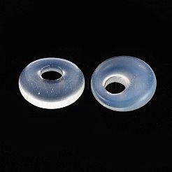 Opalite Anhänger&nbsp;G-T122-67R