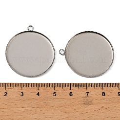 Colore acciaio inossidabile&nbsp;STAS-NH0001-04P-01
