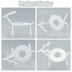 DIY Sammelalbum Kits&nbsp;DIY-CP0002-38B