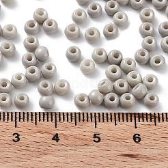 Perle di vetro per la cottura di vernici&nbsp;SEED-H002-I-A533