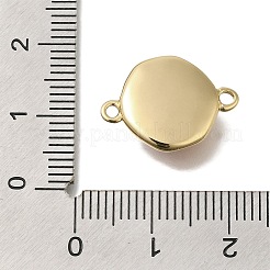 Natürlicher Karneol (gefärbt und erhitzt)&nbsp;KK-K388-04G
