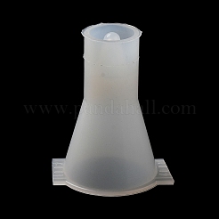 Silikonform&nbsp;SIL-Z007-01B
