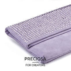 Preciosa® Maxima-Kristall&nbsp;Y-PRC-NSS10-10020-200