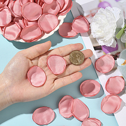 200 pieza de pétalos de rosa artificiales&nbsp;FIND-SP0004-56A
