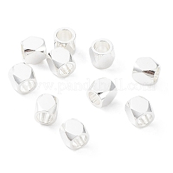 201 perle in acciaio inossidabile&nbsp;STAS-P327-10S