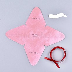 Confezione di caramelle a forma di piramide&nbsp;CON-F009-01I