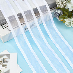 Ruban de polyester&nbsp;OCOR-CY0003-91C