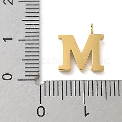 Placcatura ionica (ip) 304 acciaio inossidabile micro pavé zirconia cubica pendenti&nbsp;STAS-Z107-03G-12