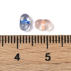 Runde Saatperlen&nbsp;GLAA-XCP0001-65