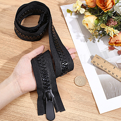 1 accessoire de vêtement&nbsp;FIND-CY0002-25