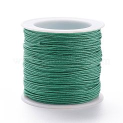 Cordon de nylon tressé&nbsp;X-NWIR-K013-A01