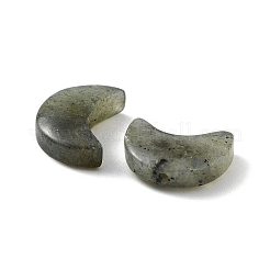 Perles naturelles de labradorite&nbsp;G-NH0001-01D