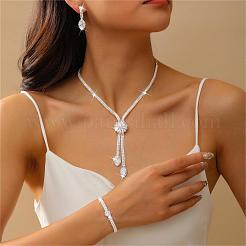 Set di collane&nbsp;FS-WGF2591-02