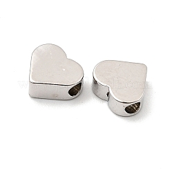 Gestellmessingperlen&nbsp;KK-G452-31P