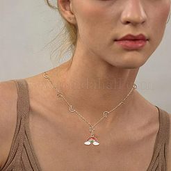 DIY-Schmuck-Kits&nbsp;DIY-CA0001-19G