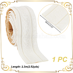 PE-Schaumkorn-Kontaktpapier&nbsp;DIY-WH0588-22A