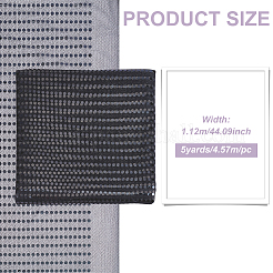 Polyester-Gewebe&nbsp;DIY-WH0700-17A