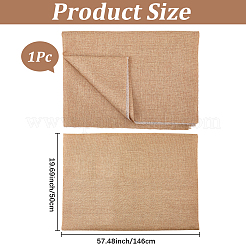 Tissu pour grille de haut-parleur&nbsp;DIY-WH20076-31B
