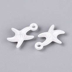 Abs Kunststoff-Perlenimitationen&nbsp;KY-T041-18