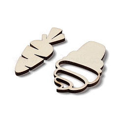 Holzplatten&nbsp;WOOD-XCP0001-82