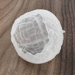 Garnknäuel-DIY-Silikon-Kerzenformen&nbsp;LS-SIMO-G010-06A