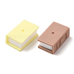 Brennperlen aus Silikon&nbsp;SIL-G013-02