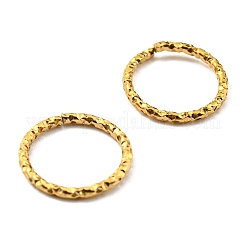 Offene Biegeringe aus Edelstahl 304&nbsp;STAS-N092-167A-G