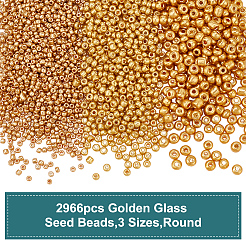 3 Stil&nbsp;SEED-HY0001-18