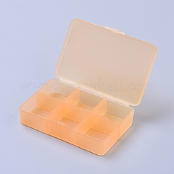 Boîtes en plastique&nbsp;CON-L009-12B